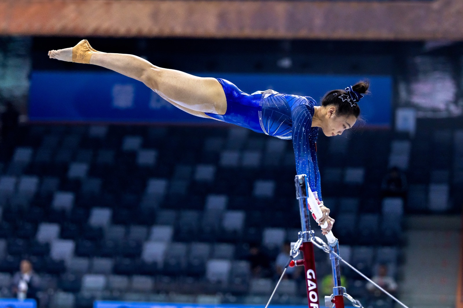 恢复了几成功力？东契奇在湖人场均砍下27.6+8.5+7.8 命中率41.8%