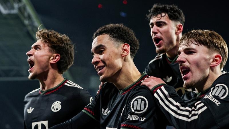 英超切尔西欲破6年魔咒 数据示无惧阿森纳