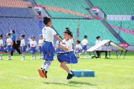 伤势无大碍！TA：哈登今日将首发出战快船与尼克斯的比赛