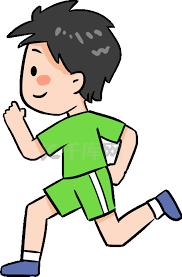 科幻射击《Saros》确认亮相TGA 将带来全新内容展示