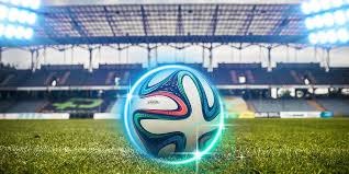 17岁妖星三连斩独享历史第一，拜仁3-1葡萄牙体育，主场37场不败