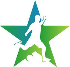 ACT为骨，库洛想用《鸣潮》定义“开放世界动作游戏”？