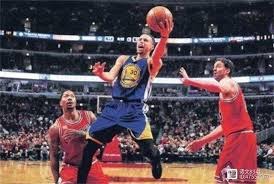 《飞天小女警》又要回归了近期宣布将重启这部广受喜爱的动画片