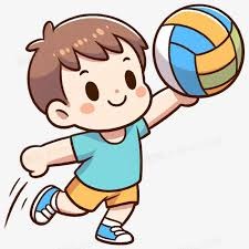 非洲区世预赛附加赛决赛：尼日利亚vs民主刚果