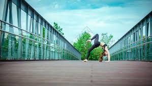 进球大战 格林伍德上演大四喜