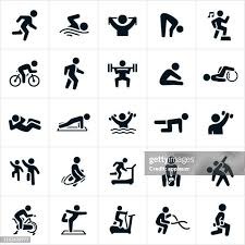 [图]费利佩双响卡扎破门难救主 蓉城2-1十人泰山