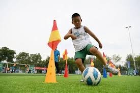 体彩冷门：盘口未反映战术调整的风险。（体彩冷门预警：盘口忽略战术变化的隐患）