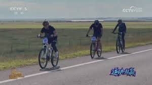 3选1，恩里克决定不续约！英超三豪门见曙光，巴