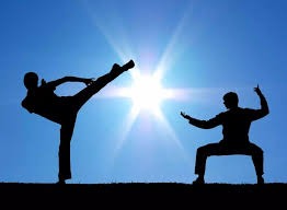 日本九名警察涉嫌非法在线赌博