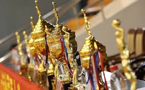 洛杉矶道奇队的豪门建队商业经