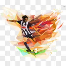 博彩行业的社会治理模式（博彩业的社会治理体系）