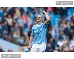 拜仁中场统治比赛