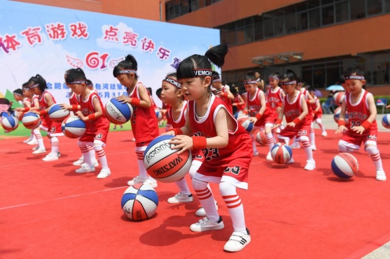 塞外古城惊现！《剑侠世界：起源》楼兰古城副本探秘