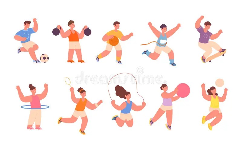 喜忧参半！广东新外援奎恩首秀狂砍27分8板4助攻 力劈篮筐但三分球失准