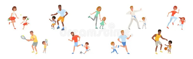 ＂北京vs宁波前瞻：队史交手北京10战全胜 宁波能否主场打破魔咒