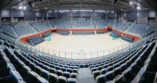 快船逆转尼克斯，赛后还有4个好消息，西部第三的球队颤抖吧