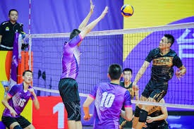 社会学视角：解析“博彩税收”如何支撑了公共教育与体育事业的复杂辩证。（从社会学出发：博彩税收对公共教育与体育的辩证支撑机制）