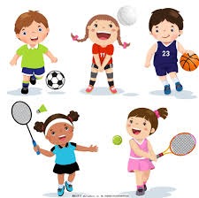 鲍尔17+5+5 黄蜂9人上双狂胜爵士