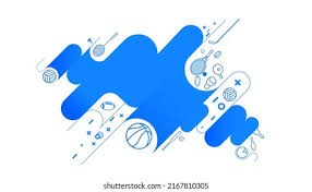 自加盟勇士以来，巴特勒助攻上双的比赛球队5场全胜