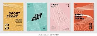 乒乓球国际赛对抗升级