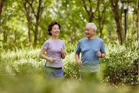 斯帕莱蒂与孔蒂的意甲逆转：那不勒斯击败尤文图斯，迎接新时代