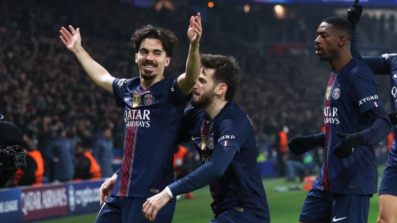 齐沃：2010年我曾与死神共饮一杯咖啡，那天后我不再考虑自我