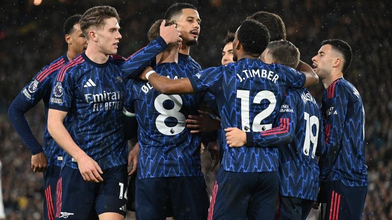 射击射箭运动中心组织开展健步走活动