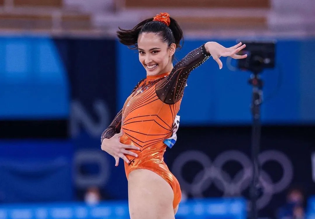 MLB》大谷翔平签下独家合约 日媒揭密超强大谷每天独门菜单