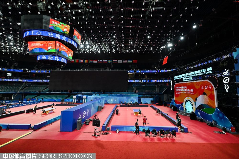 MLB》渡边直美现身天使洋基观战 前洋基牛棚36岁强投加盟光芒